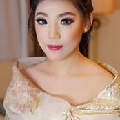 Maria Suhardi's photo