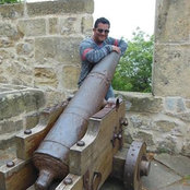 Foto de Javan Quintela