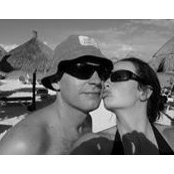Julie Cunningham's photo