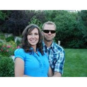 Stephenie Spangler's photo