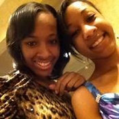 De'Lis Marshalls foto