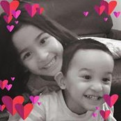 Charlene Hernandez's photo