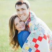 Whitney Thurmond's photo