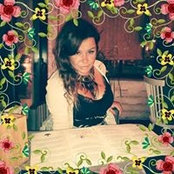 Foto von Katia Eureka