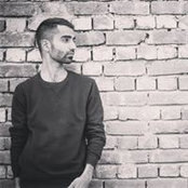 Foto von Krish Dhir