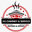 F.G Chimney & Service Repair & Sweep