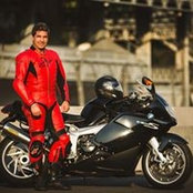 Bernardo Fasterling's photo