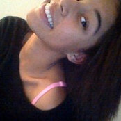 Mikayle Burrell's photo