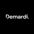 Demardi's profile photo