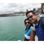 Nimisha Gupta Singhania's photo