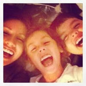 Melissa Marquez's photo