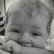Sanne Muchow's photo