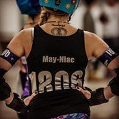 Nia Maynards foto