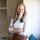 Lindsey Miller Interiors
