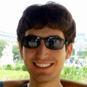 Michael Safyan's photo