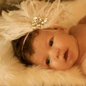 Foto von Kelsey N Lomsdal