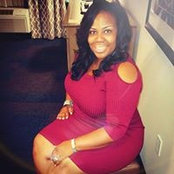 Carla Williams's photo