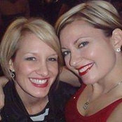 Andi Tiernan's photo