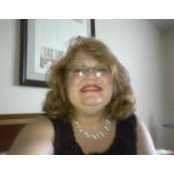 Norma Brown's photo
