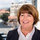 Donna Ruddell