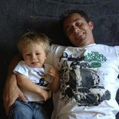 Foto von David Cotterell