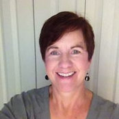 Patty Davis's photo