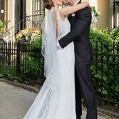 Meghan Sied's photo
