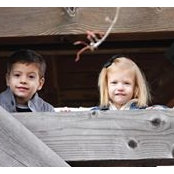 Mark Dauphinais's photo