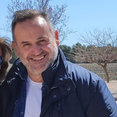 Foto de perfil de Casa de Paterna