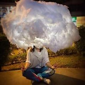 Maggie Sze's photo