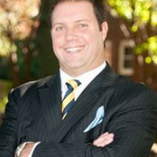 Jack Vlasacs foto