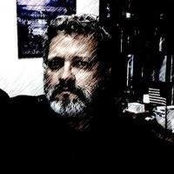 Mark Milliorn's photo