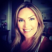 Savannah Sedlacek's photo