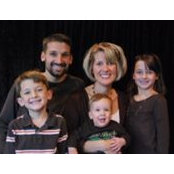 Rob Cupp's photo