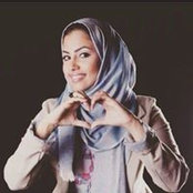 رندا الشيخ's photo