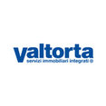 Foto di profilo di VALTORTA SRL