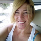 Gina Pratt's photo