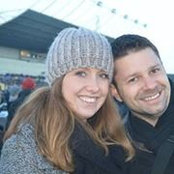 Leanne Goswell's photo