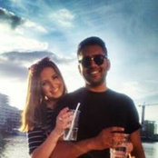 Jai Patel's photo