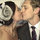 JenniferandGreg Smith