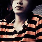 Shinya VI's photo