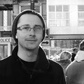 William Purdy's photo