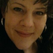 Foto von Jocelyn Badough