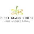 First Glass Roofs's profile photo