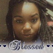 Deshundra Tate's photo