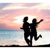 Mary Zarembski's photo