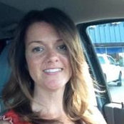 Dawn Davis's photo