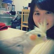 Minnie Chou's photo