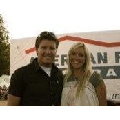 Jimmy Nielsen's photo