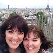 Sally Tapert's photo
